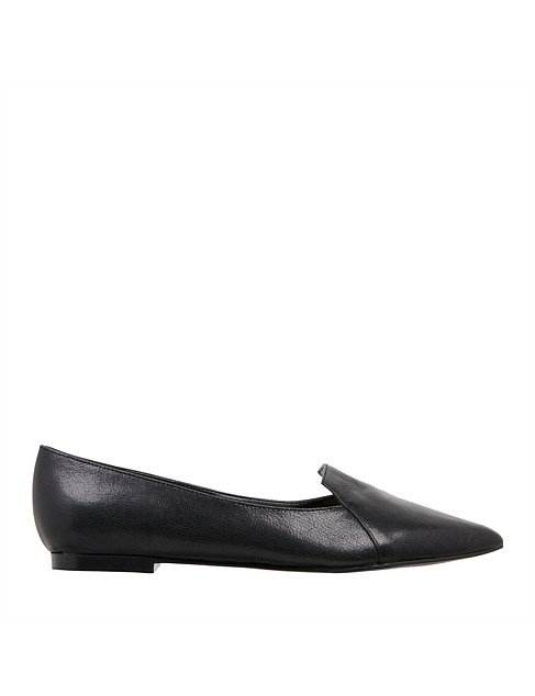 Hot sale - Sale NINE WEST Susie Flat at discount 54% in 2022