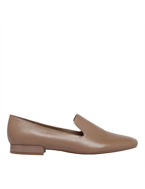 Sales Online NINE WEST Lisette Flat with has reduction 58% for All the ...